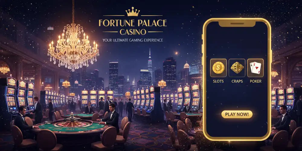 299 bet apk download