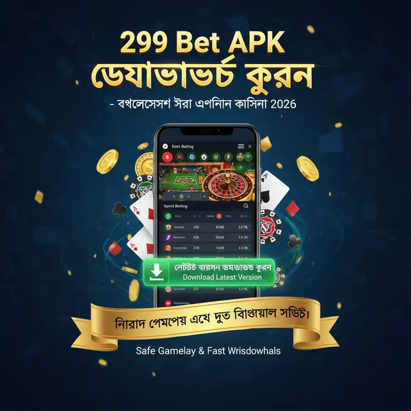 299 bet apk