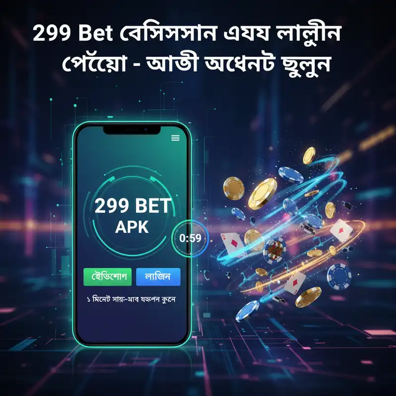 রেজিস্ট্রেশন