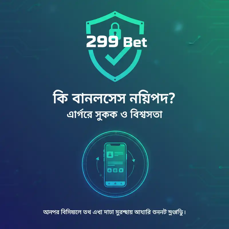 নিরাপত্তা